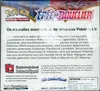 Display EB1 Epée et Bouclier thumbnail 2