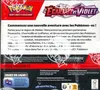 Display EV1 Ecarlate & Violet thumbnail 2