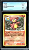 CA 9.5 Magby thumbnail 1