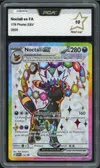PCA 10 Noctali Ex thumbnail 1