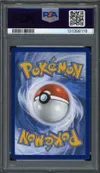 PSA 7 Salamèche thumbnail 2
