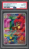 PSA 10 Haydaim thumbnail 1