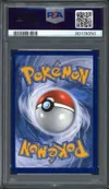 PSA 10 Dracaufeu VMax thumbnail 2