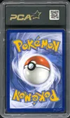 PCA 9 Pikachu thumbnail 2