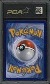 PCA 9 Mewtwo Ex thumbnail 2