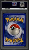 PSA 10 Héricendre thumbnail 2