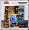 Duopack XY Générations thumbnail 1