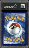 PCA 9.5 Deoxys Prerelease thumbnail 2
