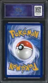 CA 9.5 Deoxys VStar thumbnail 2