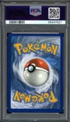 PSA 9 Artikodin de Galar V thumbnail 2