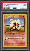 PSA 9 Arcanin thumbnail 1