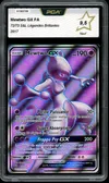 PCA 9.5 Mewtwo Gx thumbnail 1