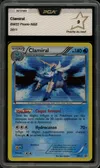 PCA 9 Clamiral Holo thumbnail 1