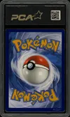 PCA 9.5 Sulfura de Galar thumbnail 2