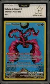 PCA 9 Sulfura de Galar thumbnail 1