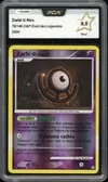 PCA 9.5 Zarbi U Reverse thumbnail 1