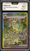 PCA 9.5 Phyllali Ex thumbnail 1
