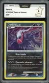 PCA 6 Darkrai Holo thumbnail 1