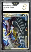 PCA 9.5 Palkia & Dialga Légende thumbnail 1