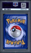 PSA 7 Démolosse Holo thumbnail 2