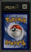 PCA 10 Riolu thumbnail 2