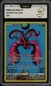 PCA 9.5 Sulfura de Galar thumbnail 1