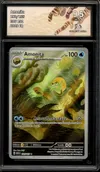 CA 9.5 Amonita thumbnail 1
