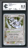 CCC 8.5 Steelix Ex thumbnail 1