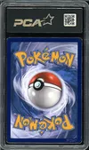 PCA 9 Pikachu thumbnail 2