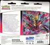 Tripack EB11 Origine Perdue thumbnail 2