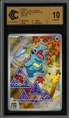 CCC 10 Kaiminus thumbnail 1