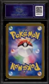 CA 10 Rookidee thumbnail 2