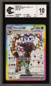CCC 10 Noctali Ex thumbnail 1