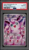 PSA 10 Grodoudou thumbnail 1
