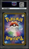 PSA 10 Groudon thumbnail 2