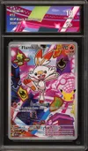 CA 10 Flambino thumbnail 1