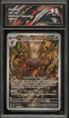 CA 9.5 Tengalice thumbnail 1