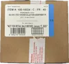 Case Display Tripack EV8.5 Evolutions Prismatiques thumbnail 1