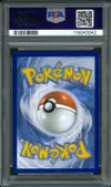 PSA 10 Yuyu Ex thumbnail 2