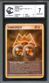 CCC 7 Energie Magma thumbnail 1