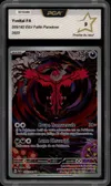 PCA 9 Yveltal thumbnail 1