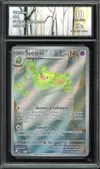 CA 10 Symbios thumbnail 1