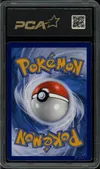 PCA 9.5 Reshiram de N thumbnail 2