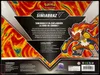 Coffret Simiabraz V thumbnail 2
