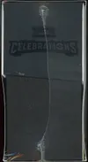ETB EB7.5 Célébrations thumbnail 3