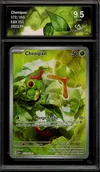 CA 9.5 Chenipan thumbnail 1