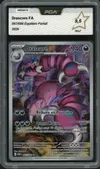 PCA 9.5 Drascore thumbnail 1
