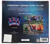 Scene Box Spidey's Sensational Showdown thumbnail 2