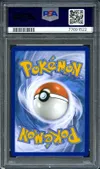 PSA 10 Zeraora VStar thumbnail 2