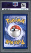PSA 10 Pikachu thumbnail 2